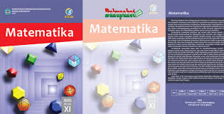 Buku Guru Matematika Peminatan Kelas 11 Ilmusosial Id