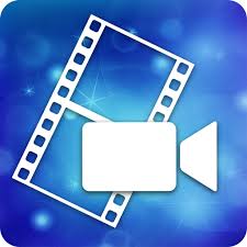 Advertisement platforms categories create trending videos with a simp. Best Video Editor For Android 2021 Android Central