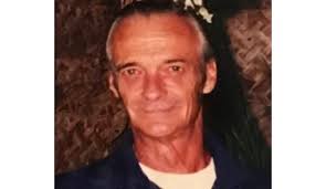 Richard Weber Obituary (1932