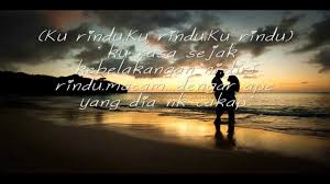 Ular lari lurus lirik saya tidak memiliki hakcipta lagu ini. B Heart Ft Al Abbas Lng Kau Takkan Kembali By B Heart Official