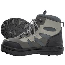 Frogg toggs waders size chart. Men S Pilot Ii Wading Shoe Cleated