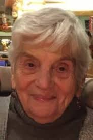 Elaine Nesin Obituary (2023)