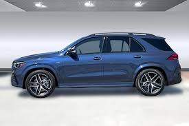 Image result for Brilliant Blue 2022 GLE