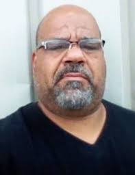 Michael Tradell Anderson Obituary April 7, 2020