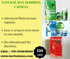 Pin On Uae Herbals