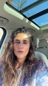 Darcy Clarke Integrated Health