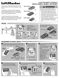 We did not find results for: Chamberlain 890max User Manual Pdf Download Manualslib