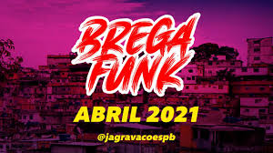 Maybe you would like to learn more about one of these? Download Sequncia De Brega Funk 2021 As Melhores Mp4 Mp3 3gp Naijagreenmovies Fzmovies Netnaija