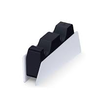 Voici les principaux sites rien que pour vous ! Station De Rechargement Dualsense Ps5 Sony Interactive La Station De Rechargement A Prix Carrefour