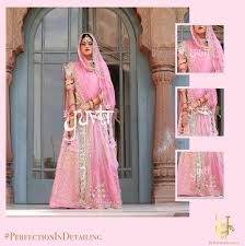 Shop Exclusive Rajasthani Poshak Rajputi Poshak Design Online At Yuvti In 2020 Rajputi Dress Indian Wedding Outfits Rajasthani Dress