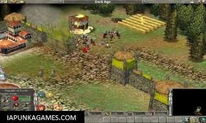 One click install and play! Empire Earth Gold Edition Free Download Free Download Full Version