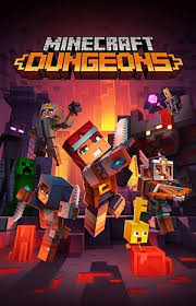 Mineplex is the largest minecraft server in existence. Log In Minecraft