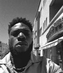 📍Viana do Castelo, Wariduuuu ✌🏿