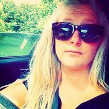 Katie Digregorio's Instagram, Twitter & Facebook