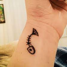 Pin On Tattoos Piercings