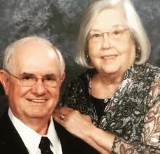 Carol Adkins Obituary March 27, 2022