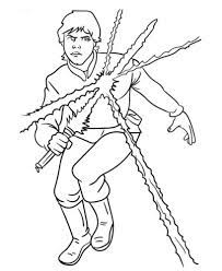 We have lots of star wars coloring pages at allkidsnetwork.com. 30 Free Star Wars Coloring Pages Printable