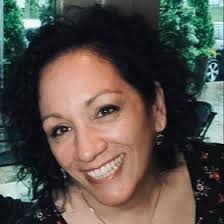 Denise Huber (den615)