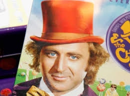 The song pure imagination from willy wonka and the chocolate factory has always been a favorite of mine. A Film Critic Called Gene Wilder S Willy Wonka Movie Clunky And Fans Are Livid Indy100