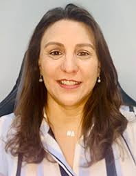 ADOM :: 7 new principals join 2 newly created presidents