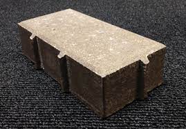 The facility features fireplaces and brick sites, to name a few. Whitacre Greer Brick Central Supply Company