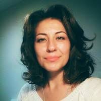 20+ "Anna Fedotova" profiles