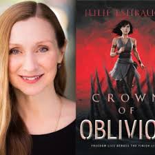 Q&A: Avery Cunningham, Author of 'The Mayor of Maxwell Street'