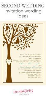 37 Best Photo Of Wedding Invitation Words Regiosfera Com Second Wedding Invitations Funny Wedding Invitations Unique Wedding Invitations