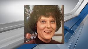 Woman killed in Sulphur EF-3 tornado identified