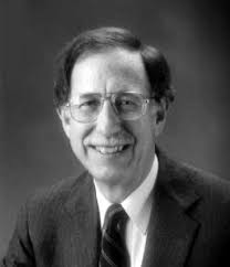 Allen McCree Obituary