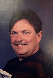 John "Tommy" Thomas Osborne, Jr.