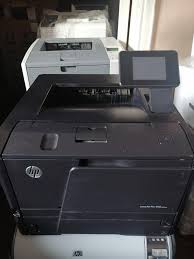 Idrees على تعريفات لابتوب ديل انسبيرون dell inspiron 3421. Techno Power Cairo Facebook