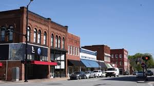 At other times at robert lakey jr., residence 204 whittington drive danville, va 24541 and richie lakey residence, 25 airport road, yanceyville, nc 27379. Made In Newton