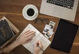 Semoga kunci jawaban bahasa indonesia kelas 8 halaman 11 kegiatan 1.5 ini dapat berguna dan bermanfaat bagi peserta didik kelas 8. Download Rpp Bahasa Indonesia Surat Pribadi Dan Surat Dinas Kd 6 1 Dan Kd 6 2