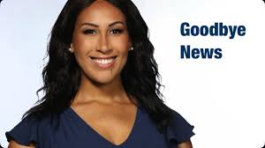 Kiya Edwards (@kiyaedwards)