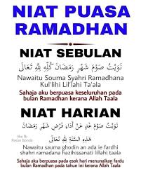 Area batu pahat parit raja. Kereta Sewa Batu Pahat Parit Sulong é¦–é¡µ Facebook