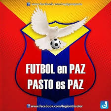 Futbol, deportivo pasto, copa libertadores, barranquilla, envigado fc, boca juniors, kolombiya, metin, alan, barranquilla, boca juniors png. 19 Ideas De Deportivo Pasto Deportes Futbol Colombiano Futbol