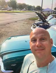 Obituary information for Joshua Berger