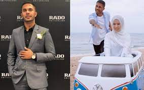 Tonton drama, filem, telemovie & tv show. 1qy0uylknsxx8m