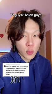 The Power of Spice: A Story of Transformation