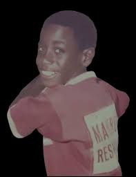 Obituary for Pernell Roberts