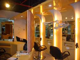 Top rated reviews with private rooms. Pictures Ofhair Salons African American Hair Salons In Dallas Is An Article That African American Hair Salons African American Hairstyles Beauty Salon Design