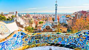 See 759 unbiased reviews of foc, rated 4.5 of 5 on tripadvisor and ranked #592 of 10,385 restaurants in barcelona. Was In Barcelona Zu Tun Die Orte Die Man Gesehen Haben Muss Club Villamar