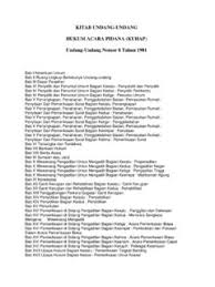 Menjaga kebersihan dan keselamatan di dalam dan luar premis taska standard minimum taska dan senarai semak pendaftaran taska : Pe Me Rik Saan Pem Antau An Moh Gov My Pe Me Rik Saan Pem Antau An Moh Gov My Pdf Pdf4pro