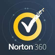This app provides you top level security and a powerful layer of protection against virus, spyware, malware and other threats. Norton 360 Online Privacy Security Apps On Google Play
