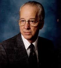 Dr. Paul A. Schneider Obituary 2016