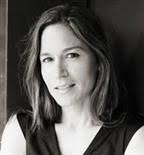 Julie Gerrish Fitness