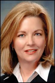 Contributor Biography