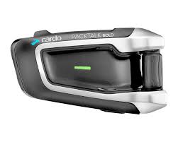 A file every 60 minutes. Cardo Systems Packtalk Bold Intercom With Jbl Adventure Motorcycle Magazine