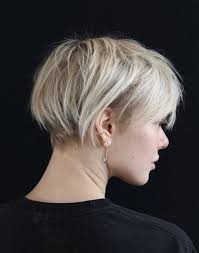 Connie Gratton (conniegratton)